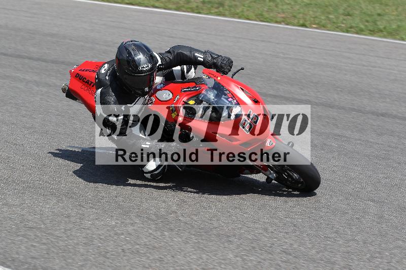 /Archiv-2022/36 06.07.2022 Speer Racing ADR/Gruppe rot/85